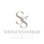 ShogunSanskar